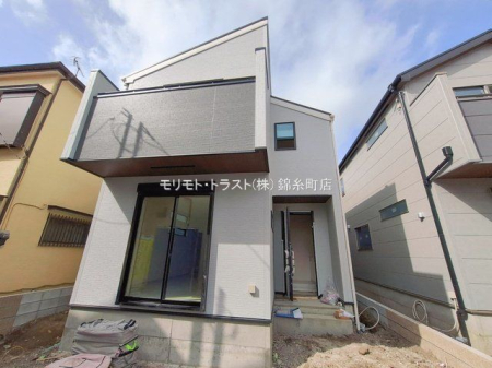 ���n�O�ώʐ^ �B�e��(2026-02-24 00:00:00)