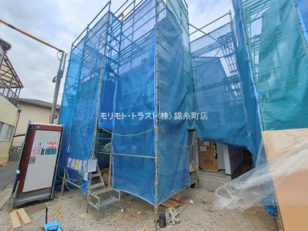 ���n�O�ώʐ^ �B�e��(2026-01-28 00:00:00)