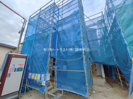 ���n�O�ώʐ^ �B�e��(2026-01-28 00:00:00)