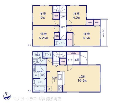  �}�ʂƈقȂ�ꍇ�͌�����D��