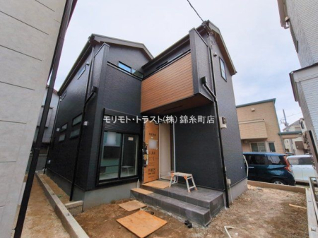 ���n�O�ώʐ^ �B�e��(2026-03-16)