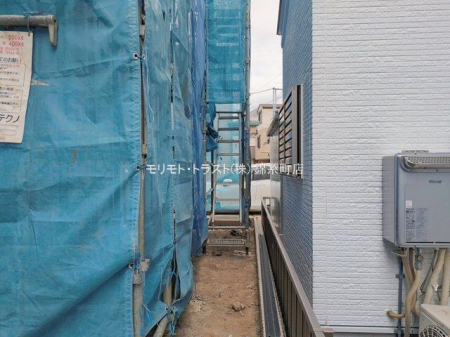 ���n�O�ώʐ^ �B�e��(2026-01-28 00:00:00)