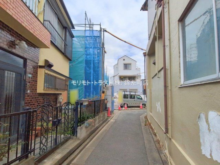 ���n�O�ώʐ^ �B�e��(2026-01-28 00:00:00)