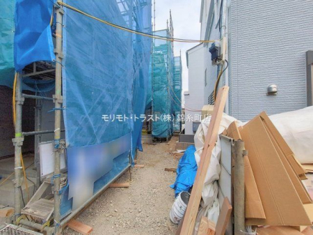 ���n�O�ώʐ^ �B�e��(2026-01-28 00:00:00)