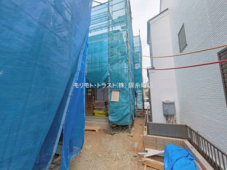 ���n�O�ώʐ^ �B�e��(2026-01-28 00:00:00)