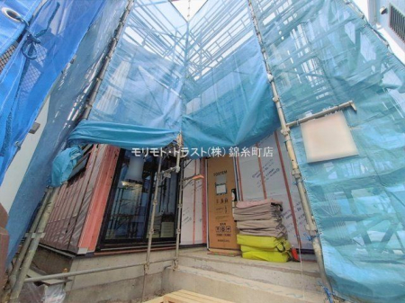 ���n�O�ώʐ^ �B�e��(2026-01-28 00:00:00)