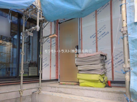 ���n�O�ώʐ^ �B�e��(2026-01-28 00:00:00)