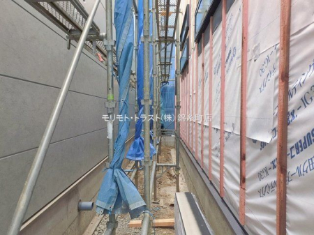 ���n�O�ώʐ^ �B�e��(2026-01-28 00:00:00)