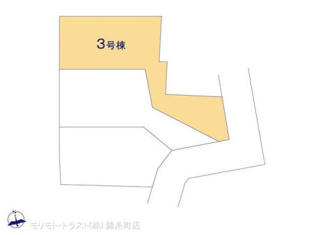 ���̑� �}�ʂƈقȂ�ꍇ�͌�����D��