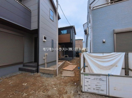 ���n�O�ώʐ^ �B�e��(2026-03-16)