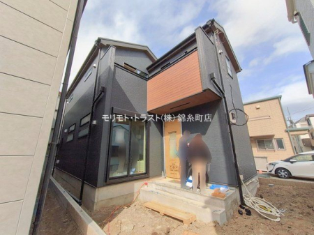 ���n�O�ώʐ^ �B�e��(2026-02-24 00:00:00)