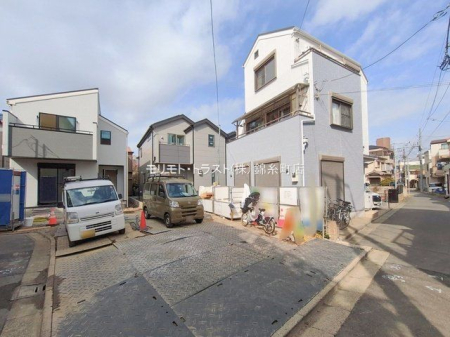 ���n�O�ώʐ^ �B�e��(2026-02-24 00:00:00)