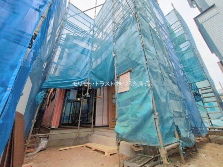 ���n�O�ώʐ^ �B�e��(2026-01-28 00:00:00)