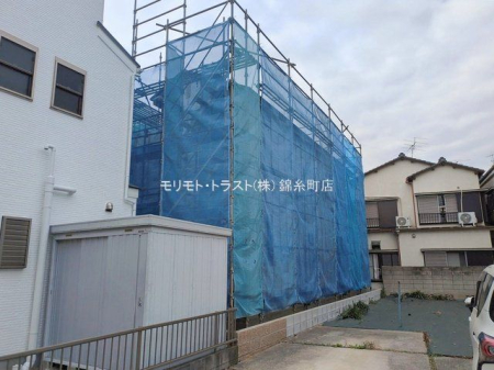 ���n�O�ώʐ^ �B�e��(2026-01-28 00:00:00)