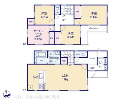  �}�ʂƈقȂ�ꍇ�͌�����D��