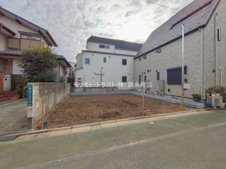 ���n�O�ώʐ^ �B�e��(2026-01-28 00:00:00)