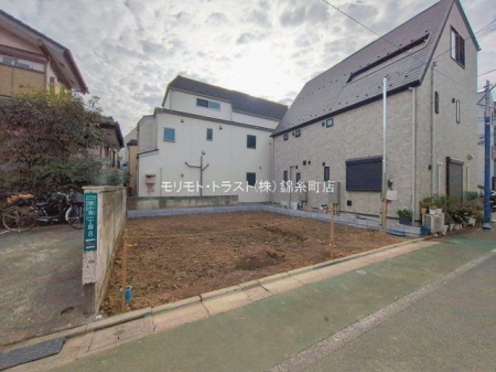 ���n�O�ώʐ^ �B�e��(2026-01-28 00:00:00)