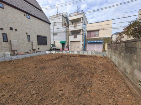 ���n�O�ώʐ^ �B�e��(2026-01-28 00:00:00)