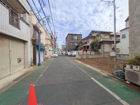 ���n�O�ώʐ^ �B�e��(2026-01-28 00:00:00)