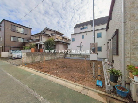 ���n�O�ώʐ^ �B�e��(2026-01-28 00:00:00)