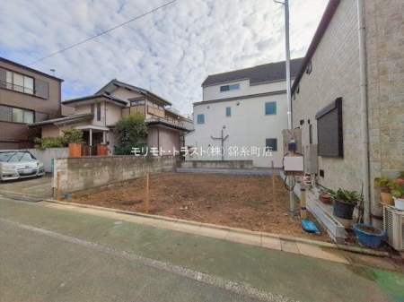 ���n�O�ώʐ^ �B�e��(2026-01-28 00:00:00)