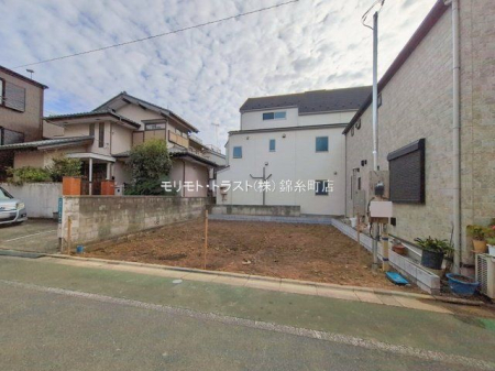 ���n�O�ώʐ^ �B�e��(2026-01-28 00:00:00)