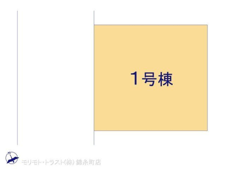 ���̑� �}�ʂƈقȂ�ꍇ�͌�����D��