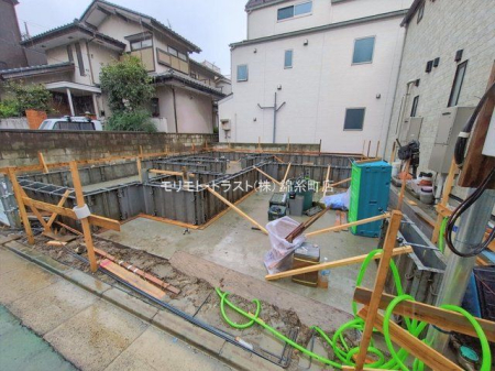 ���n�O�ώʐ^ �B�e��(2026-02-25 00:00:00)