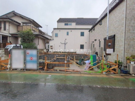 ���n�O�ώʐ^ �B�e��(2026-02-25 00:00:00)