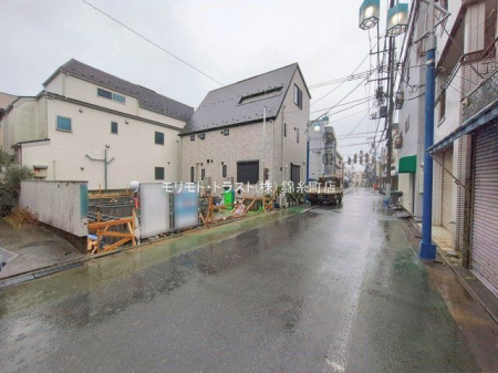 ���n�O�ώʐ^ �B�e��(2026-02-25 00:00:00)