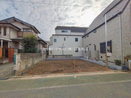 ���n�O�ώʐ^ �B�e��(2026-01-28 00:00:00)