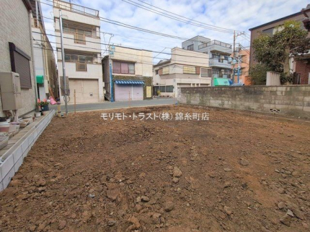 ���n�O�ώʐ^ �B�e��(2026-01-28 00:00:00)