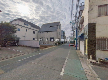 ���n�O�ώʐ^ �B�e��(2026-01-28 00:00:00)