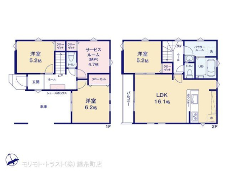  �}�ʂƈقȂ�ꍇ�͌�����D��