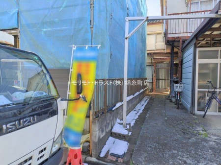 ���n�O�ώʐ^ �B�e��(2026-02-09 00:00:00)