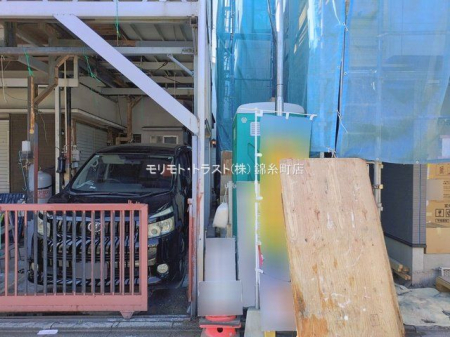 ���n�O�ώʐ^ �B�e��(2026-02-09 00:00:00)