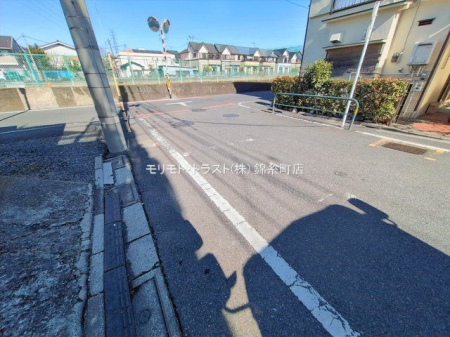 ���n�O�ώʐ^ �B�e��(2026-02-09 00:00:00)