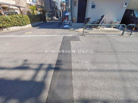 ���n�O�ώʐ^ �B�e��(2026-02-09 00:00:00)