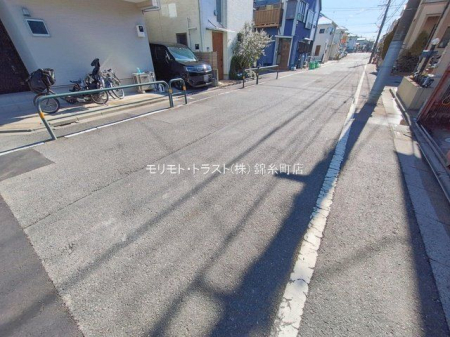 ���n�O�ώʐ^ �B�e��(2026-02-09 00:00:00)