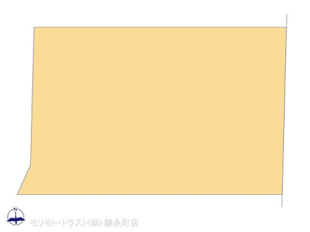 ���̑� �}�ʂƈقȂ�ꍇ�͌�����D��