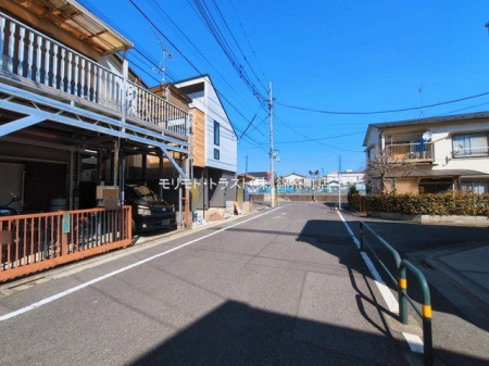 ���n�O�ώʐ^ �B�e��(2026-03-12)