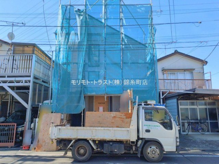 ���n�O�ώʐ^ �B�e��(2026-02-09 00:00:00)