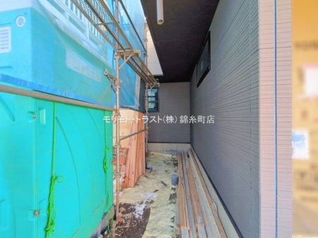 ���n�O�ώʐ^ �B�e��(2026-02-09 00:00:00)