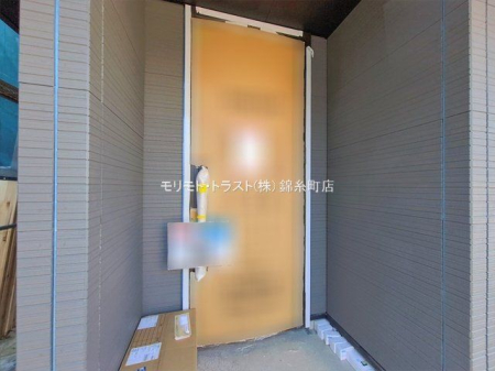 ���n�O�ώʐ^ �B�e��(2026-02-09 00:00:00)