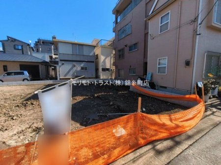 ���n�y�n�ʐ^ �B�e��(2026-03-12 00:00:00)