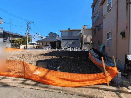 ���n�y�n�ʐ^ �B�e��(2026-03-12 00:00:00)