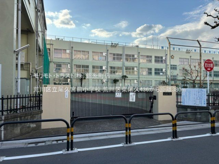 ���ӊ� �r��旧���v�{�O���w�Z �B�e��(2025-03-18) 380m