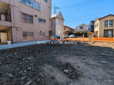 ���n�y�n�ʐ^ �B�e��(2026-03-12)