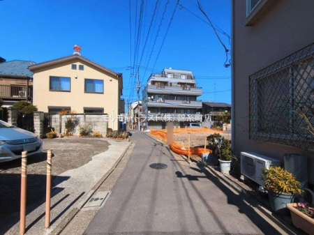 ���n�y�n�ʐ^ �B�e��(2026-03-12 00:00:00)