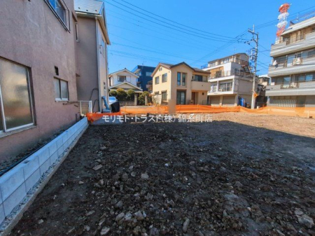 ���n�y�n�ʐ^ �B�e��(2026-03-12 00:00:00)